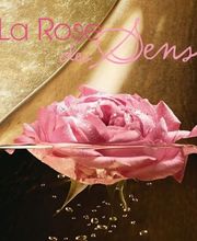 La Rose des Sens image 1