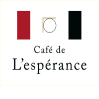 Café De L'Espérance