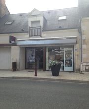 Caroline Coiffure EI image 2
