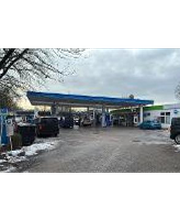 Aral pulse Ladestation Bild 1