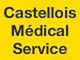 Castellois Médical Service