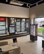 Opticien Montauban Sud Sapiac | Alain Afflelou image 6
