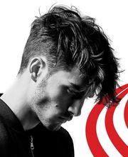 Walter Hair Design - Salone Walter SA Bild 5