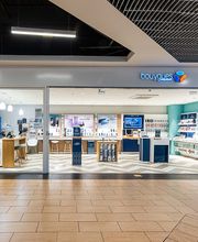 BOUYGUES TELECOM image 1