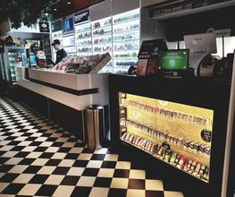 Gallery Cliente