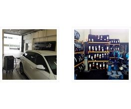 Gallery Cliente
