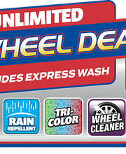 TruShine Car Wash image 4