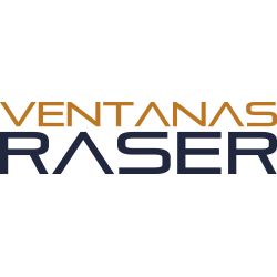 logotipo-ventanas-raser-villanueva-de-la-canada.png