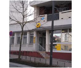 La Poste - Centre d'examen du code de la route image 1