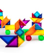 Reino Mágico imagen 4