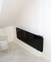 Entreprise Générale Electricité image 6