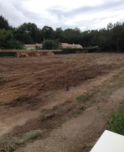 DP Terrassement image 4