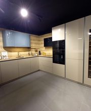 Darty Cuisine & Literie Deauville image 16