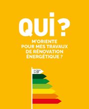 Préservation du Patrimoine Energie Fuveau image 1