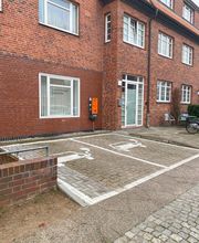 Stadtwerke Lübeck Bild 1