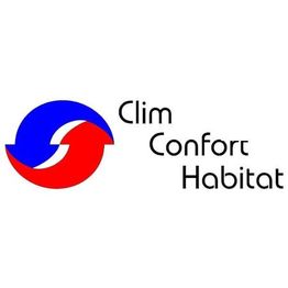 Clim Confort Habitat