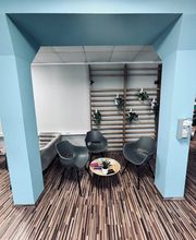 Physiofreunde Halle Bild 4