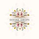Divine Drops