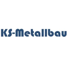 KS-Metallbau Klemens Schmideler