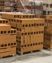 Hnos. López Materiales de Construcción imagen 4