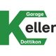 Garage Keller GmbH, Dottikon