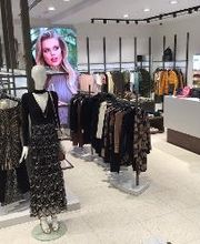 GUESS immagine 4
