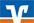 VR-Bank Mitte eG Filiale Worbis