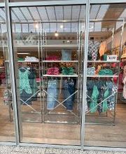 JEANS FRITZ Bild 12