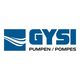 Gysi Pompes SA / Gysi Pumpen AG