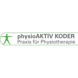 physio AKTIV KODER