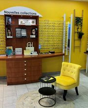 Basse Goulaine Optique image 2