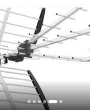 Sat 83 image 1