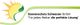 Rollladen- und Sonnenschutz Schwarzer GmbH