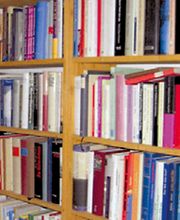 Antiquariat Libroteca Bild 2