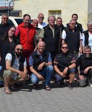 A bis Z Taxi H.Hennies und H. Mai Inh, Klaus Stahl e.K. Bild 3