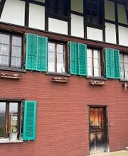 JGP Group GmbH Bild 10