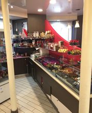 Maison Delagarde image 14