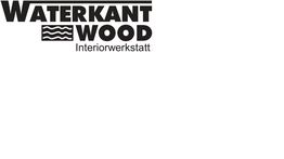 Waterkantwood