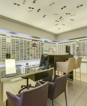 Opticien PARIS 15 | Alain Afflelou image 3