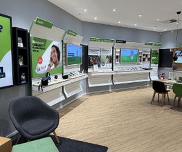 freenet Shop Bild 4