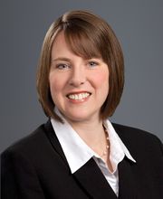 Wealth Enhancement Group image 4