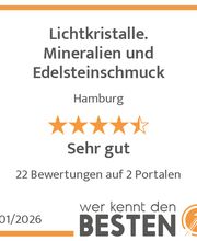 werkenntdenBESTEN.de Qualitätssiegel