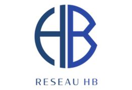 Fanny GIRARDIN RESEAU HB Immobilier