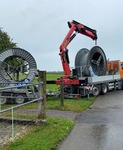 Pfister AG Elektrische Unternehmungen Bild 5