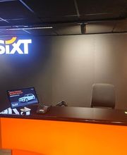 SIXT Alquiler de Coches - Menorca Aeropuerto (MAH) imagen 13