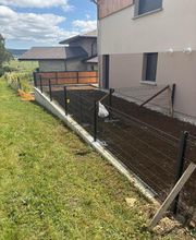 BOUTET PAYSAGE image 15