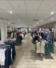 JEANS FRITZ Bild 12