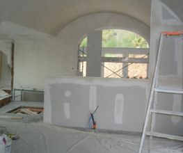 Seguin Laurent image 4
