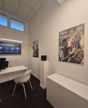 Audika Centri Acustici - Roma Talenti immagine 1