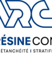 Armor Resine Concept image 2